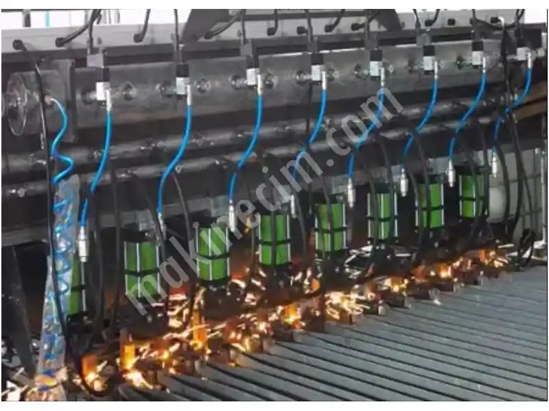 Çelik Hasır Fiyatları ve Dekorasyonda Kullanım İpuçları Analizi