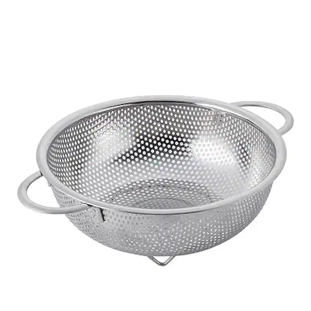 Çelik Suğçeği ile Modern ve İşlevsel Dekorasyon Çözümleri 2023