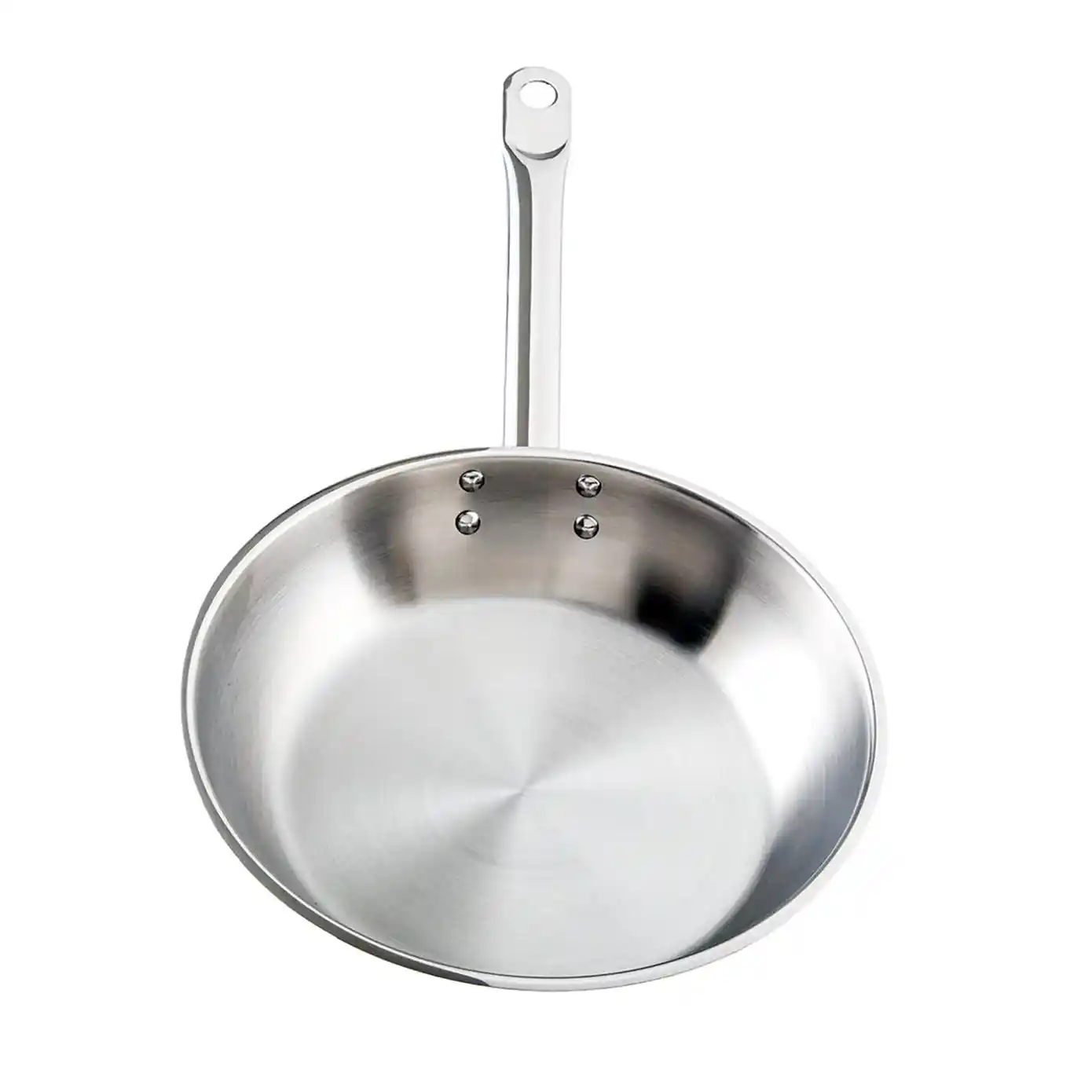 Çelik Tava Dekorasyonda Şıklık ve Fonksiyonellik Sağlayan Modern Çözümler