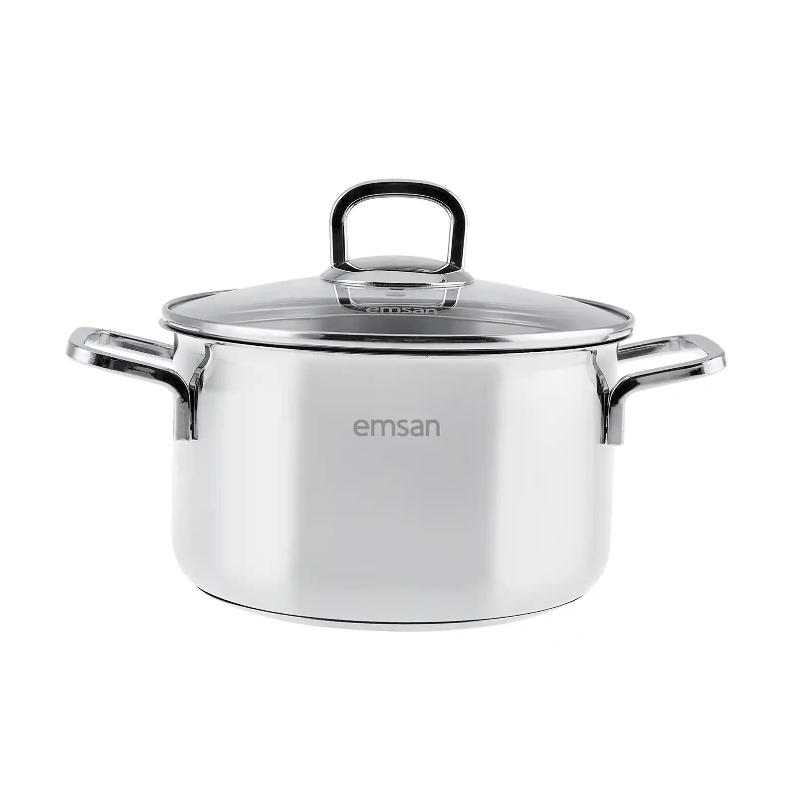 Çelik Tencere Setleri ile Modern ve Şık Mutfak Dekorasyonu Yaratmanın Yolları