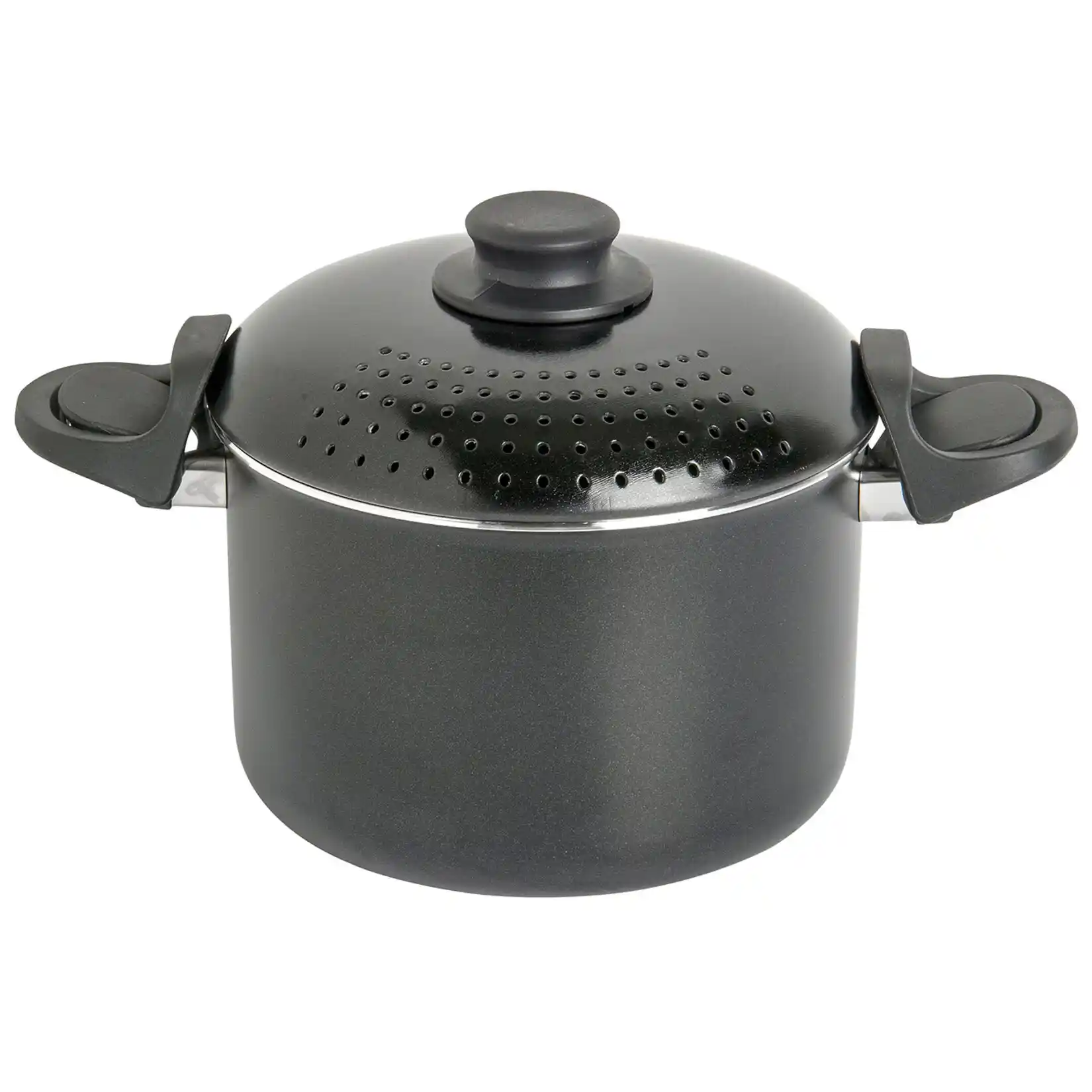 Cem Makarna Tenceresi ile Dekorasyonda Yenilikçi ve Estetik Yaklaşımlar