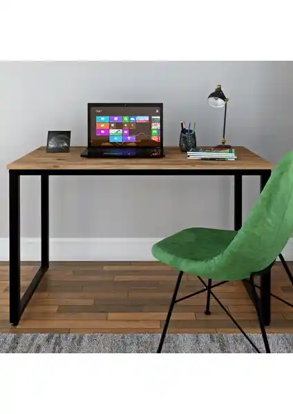 Ceramical ve Flinder Çalışma Masaları Karşılaştırması: Özellikler ve Kullanıcı Yorumları