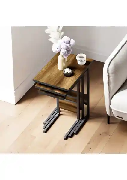 Ceramical ZG3 ve Dest Mobilya Zigon Sehpa Karşılaştırması: Özellikler ve Fiyatlar