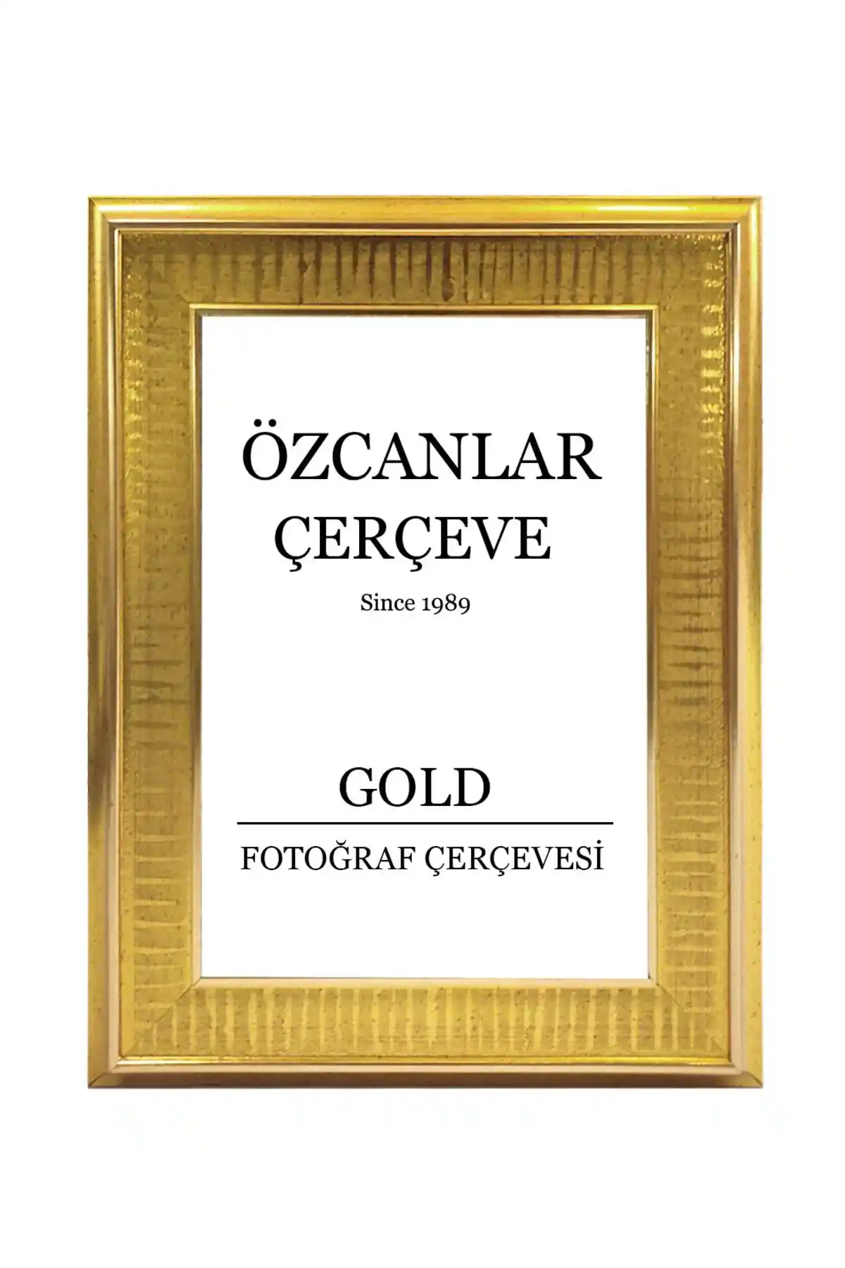 Çerçeve Dekorasyonunda Şıklık ve İşlevsellik: Mekânınıza Yeni Bir Dokunuş Katın