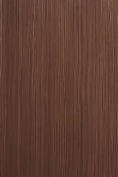 Ceviz Kaplama MDF ile İç Mekanlarda Doğal ve Şık Dekorasyon Çözümleri