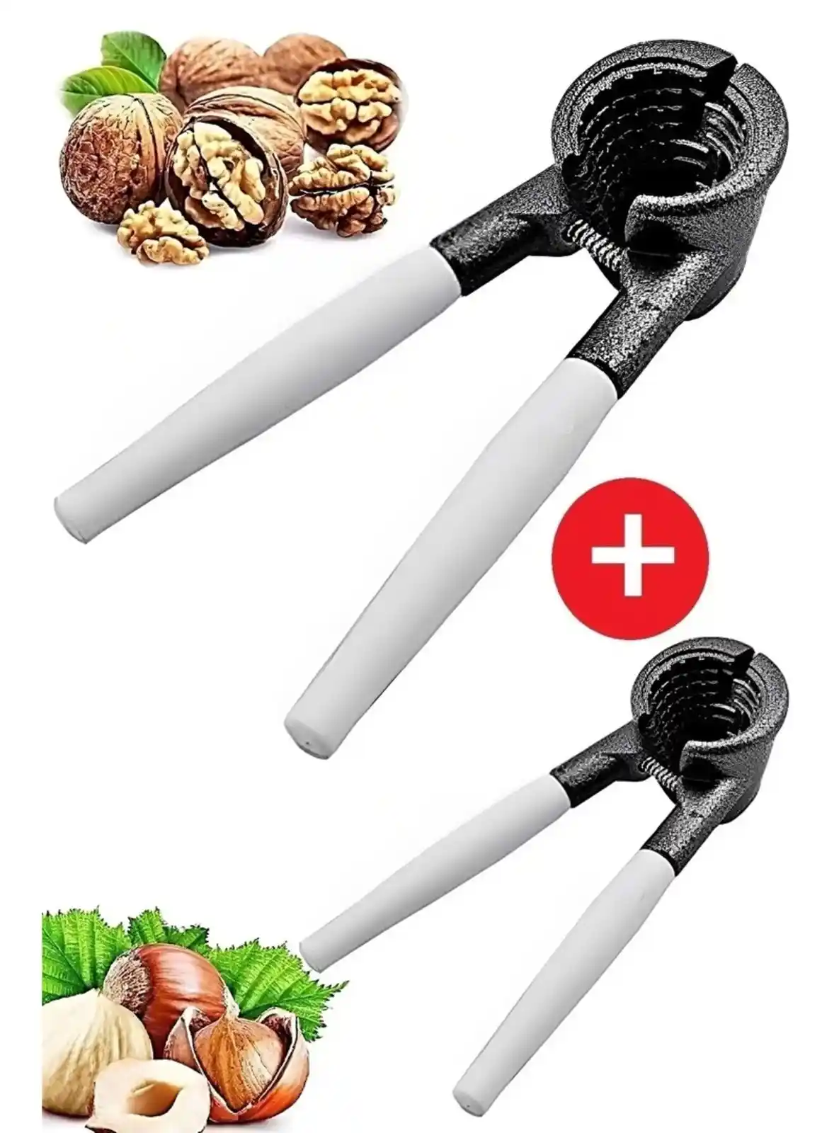 Ceviz Kıracağı Dekorasyonda Şıklık ve Fonksiyonelliğin Buluşması