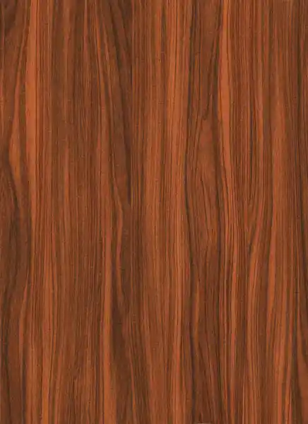 Ceviz Mobilya Renkleri ve Dekorasyonda Uyum Yaratma Rehberi