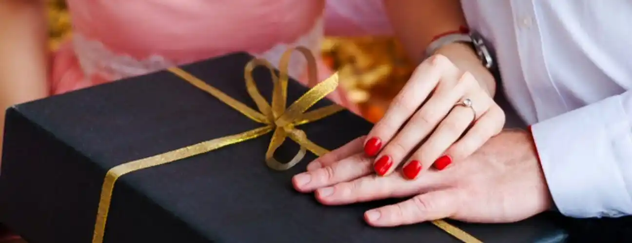 Çeyiz Eşyalarıyla Ev Dekorasyonunda Şıklık ve Fonksiyonellik Rehberi