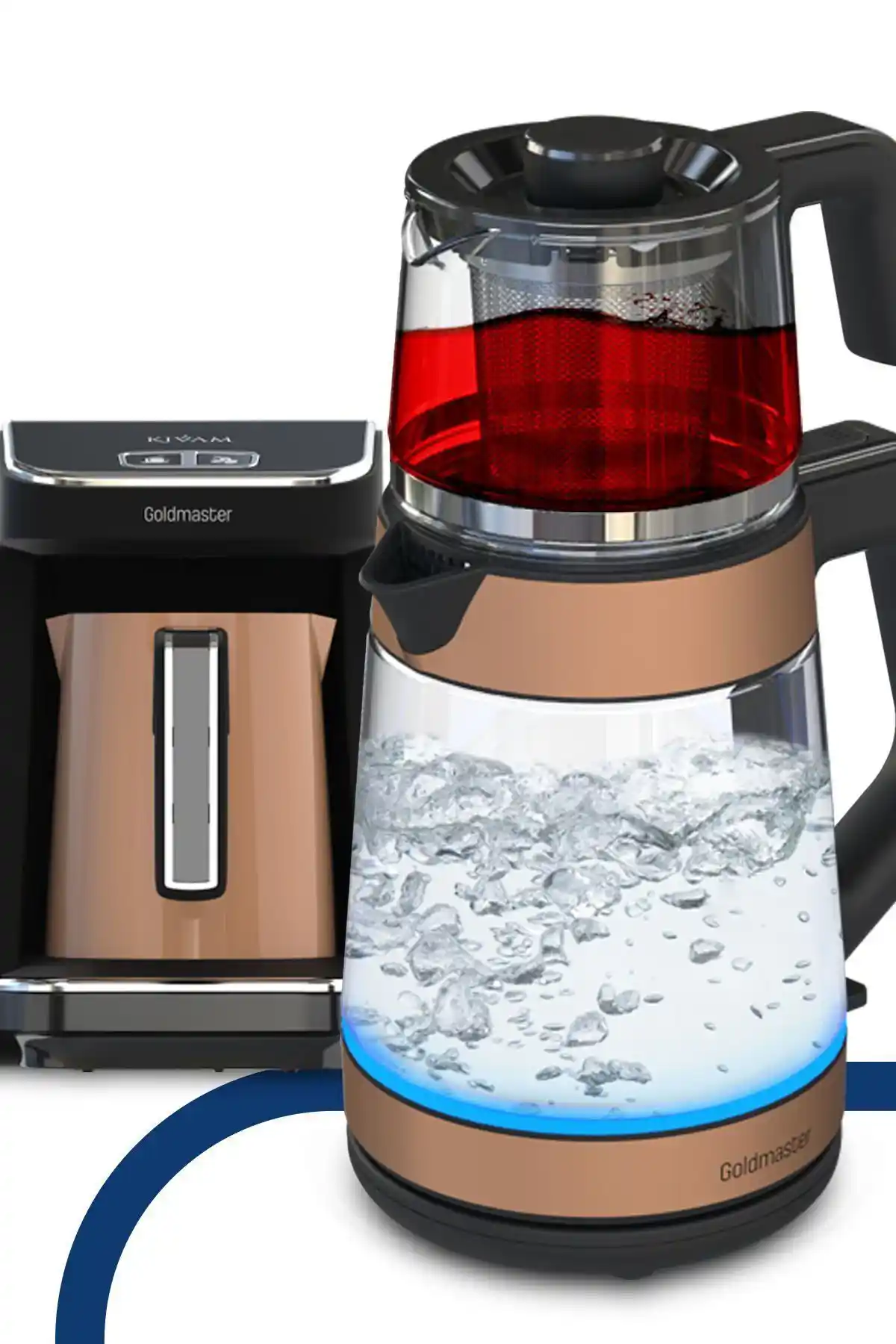 Çeyiz Mutfak Paketi Seçerken Dikkat Edilmesi Gerekenler ve Dekorasyon İpuçları