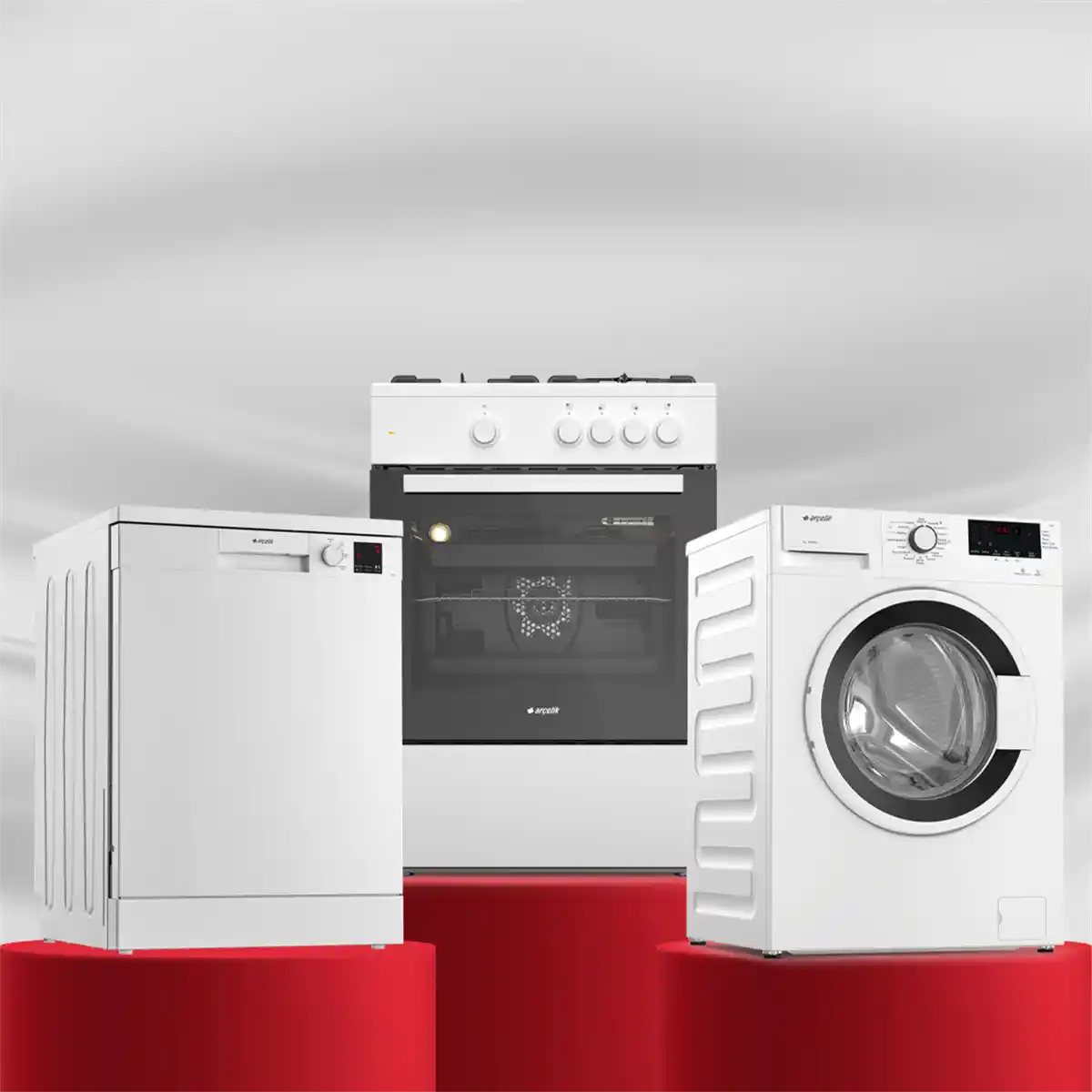 Ceyiz Paketleri ile Zarif ve İşlevsel Dekorasyon Çözümleri Rehberi