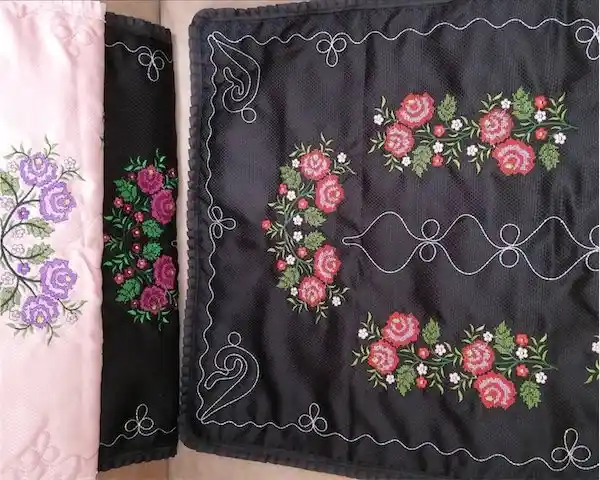 Çeyizlik Dekorasyon Rehberi: Evlilik Hazırlıklarında Şıklık ve Fonksiyonellik