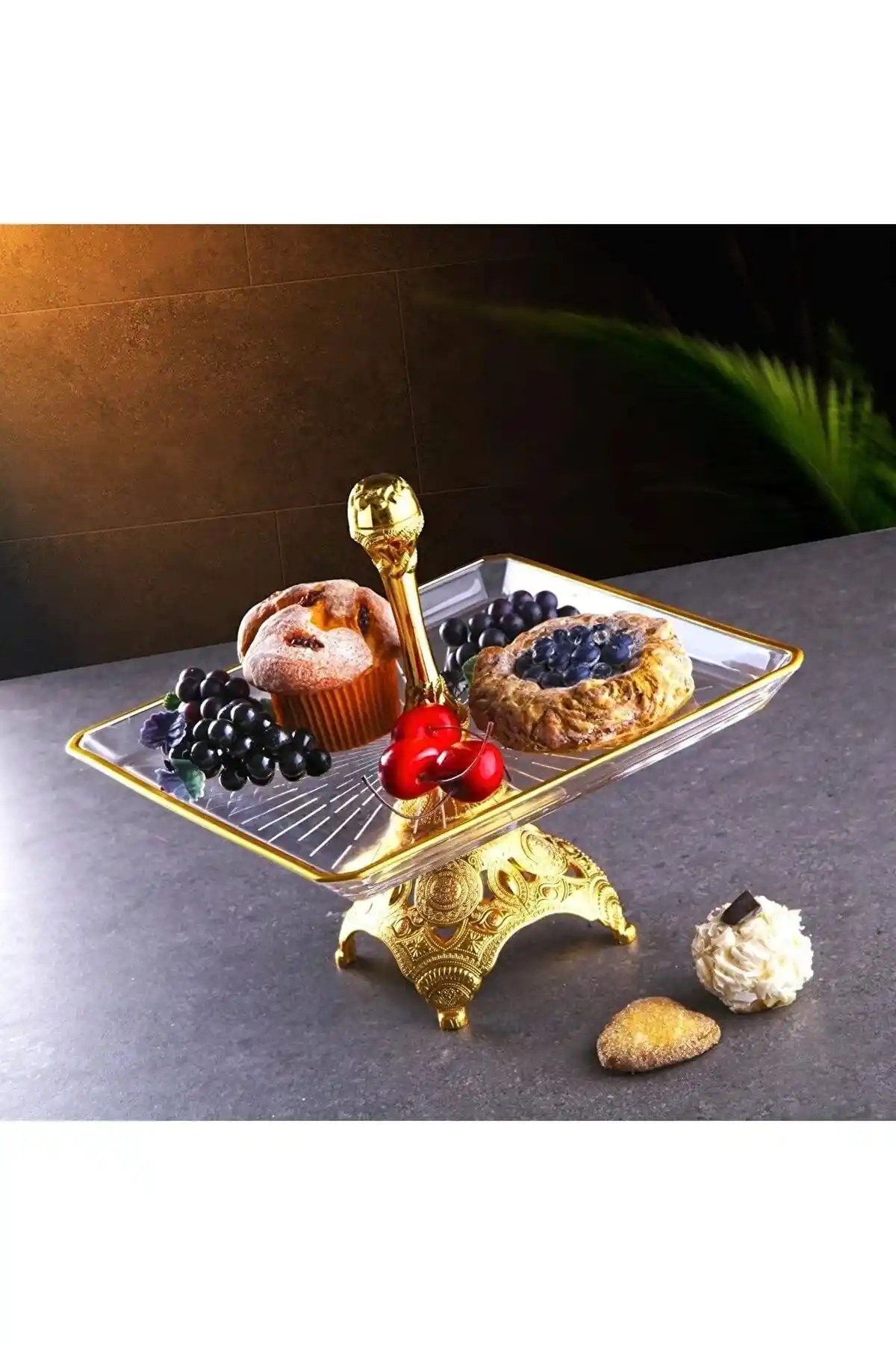 Çeyizlik Eşyalar ve Dekorasyon Trendleri: Pratik ve Modern Seçenekler