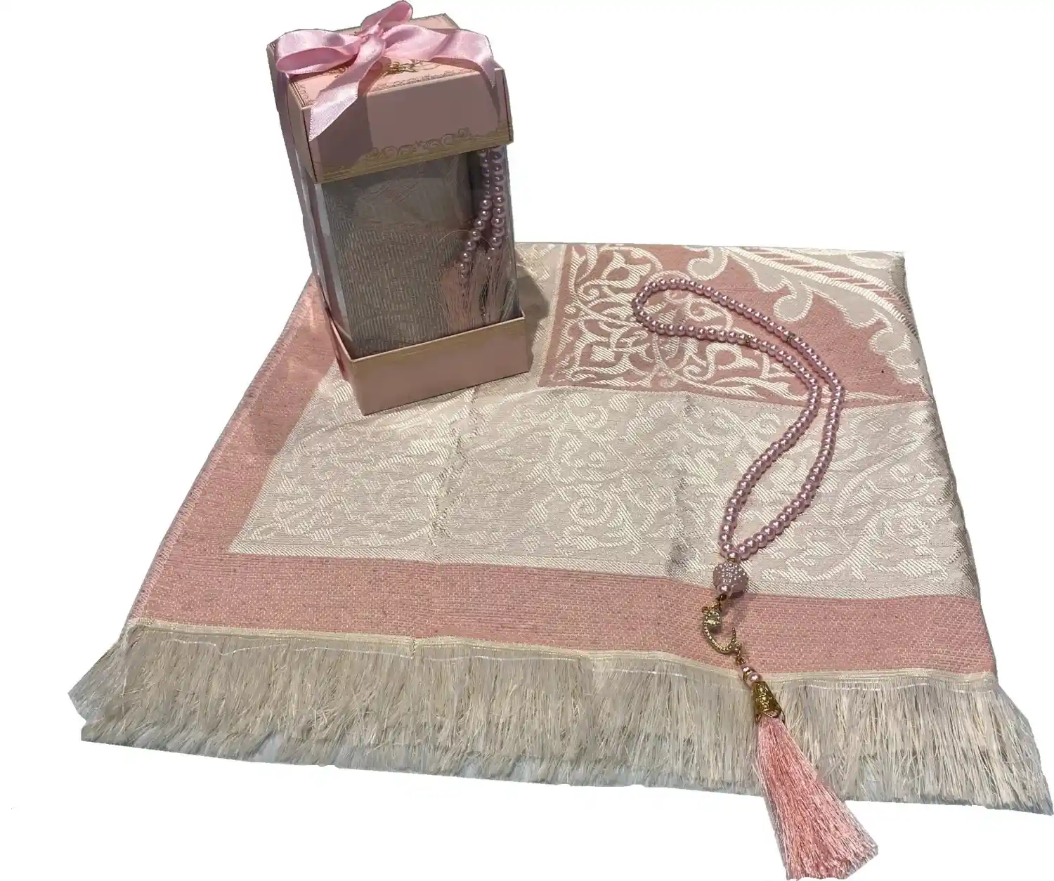 Çeyizlik Hediye Dekorasyonunda Şık ve İşlevsel Seçenekler Rehberi