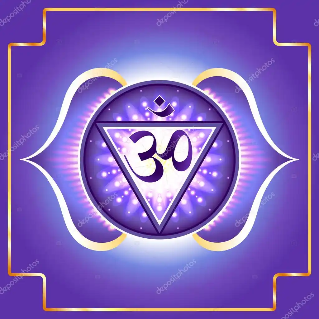 Chakra Aynası ile Ev Dekorasyonunda Enerji ve Estetiğin Uyumunu Yakalamak