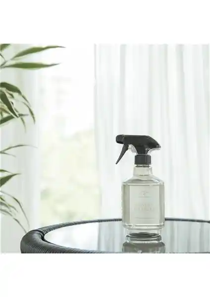 Chakra Powder Pleasure Çamaşır Kokusu: Kalıcı ve Ferahlatıcı Temizlik Deneyimi