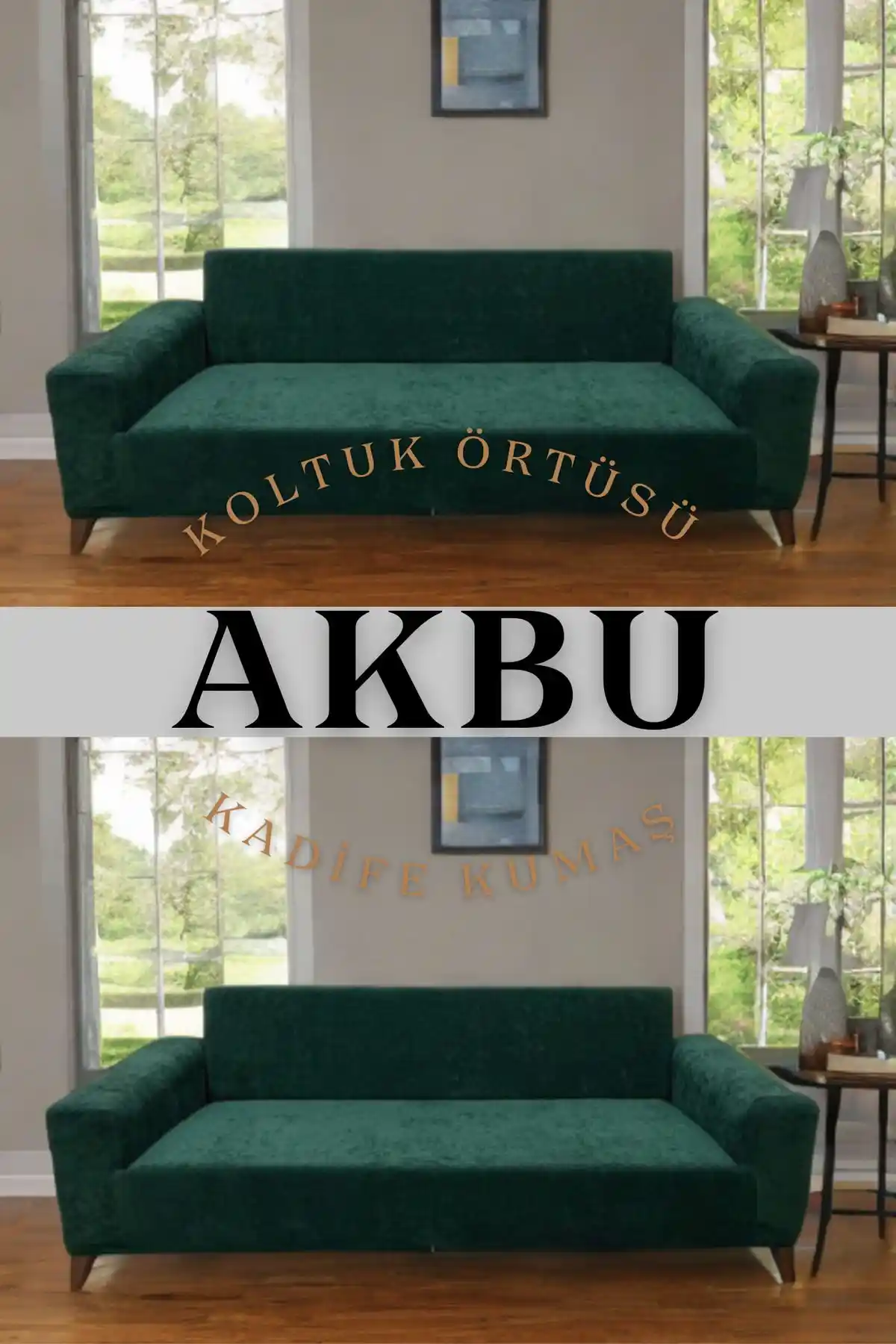 Chester Koltuk Örtüsü Seçimi ve Dekorasyonda Şıklık Sağlama Rehberi