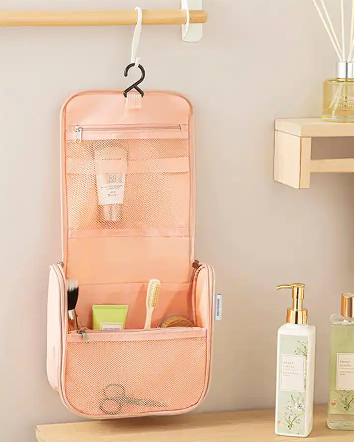 Chloé Organizer ile Dekorasyonda Şıklık ve Fonksiyonellik Bir Arada