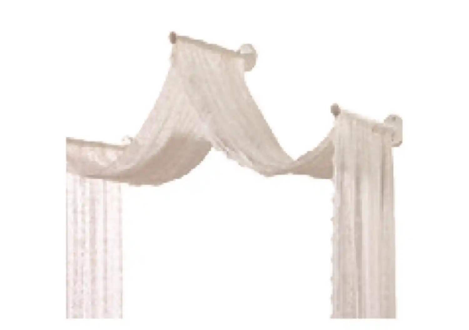 Cibinlik Aparatlarıyla Dekorasyonunuzu Geliştirin Güvenlik ve Estetiği Bir Arada Sağlayın