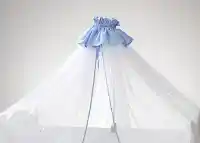 Cibinlik Demiri ile Dekorasyonda Zarafet ve Fonksiyonellik Sağlayan Modern Çözümler