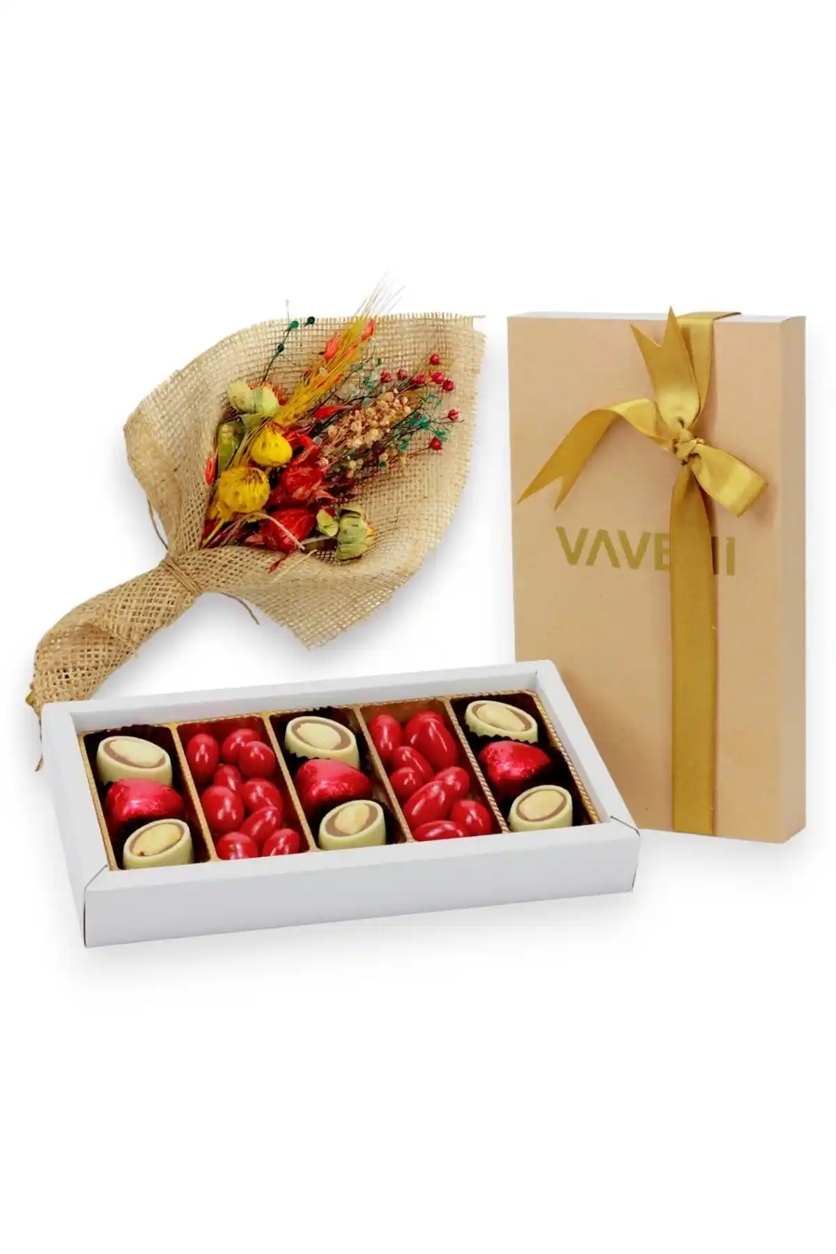 Çiçek Hediye ve Dekorasyon: Doğal Unsurlarla Estetik ve Anlamlı Mekânlar Yaratma