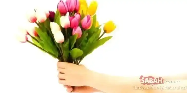 Çiçek Sepetinde Aynı Gün Çiçek Gönderme Hizmeti ve Dekorasyon İpuçları