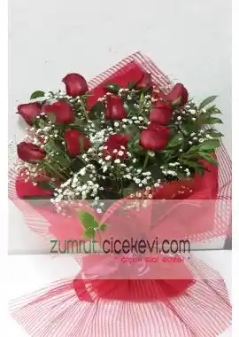 Çiçek Siparişi ve Dekorasyonda Yaratıcı Dokunuşlar Modern Mekânlara Estetik Katmanın Yolları