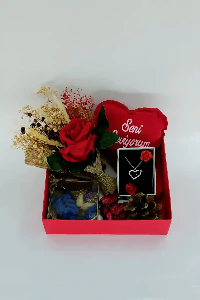 Çiçeksepeti ile Doğum Günü Hediyesi ve Dekorasyon İpuçları