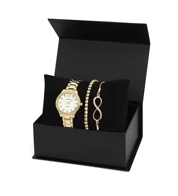 ÇiçekSepeti'nde Bayanlar İçin Hediye Seçenekleri ve Dekorasyon İpuçları