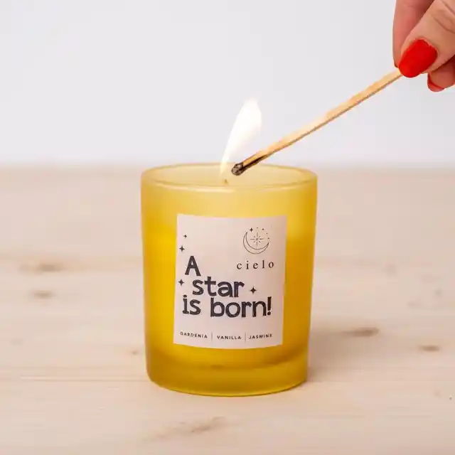 Cielo Mum ile Dekorasyonda Şıklık ve Doğallık Bir Arada Yaratın