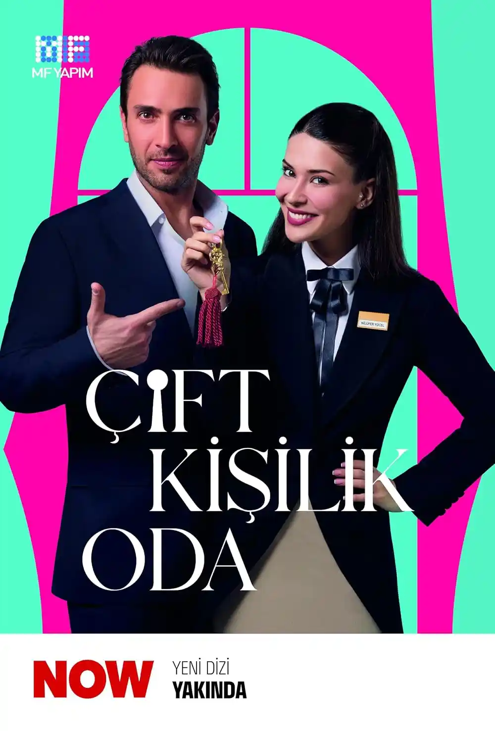 Çift Kişilik Oda Dekorasyonu: Konfor ve Şıklık İçin Temel Rehber