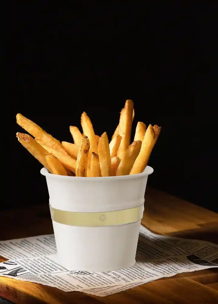 Cips Kasesi Dekorasyonda Zarafet ve Fonksiyonelliği Bir Arada Sunar