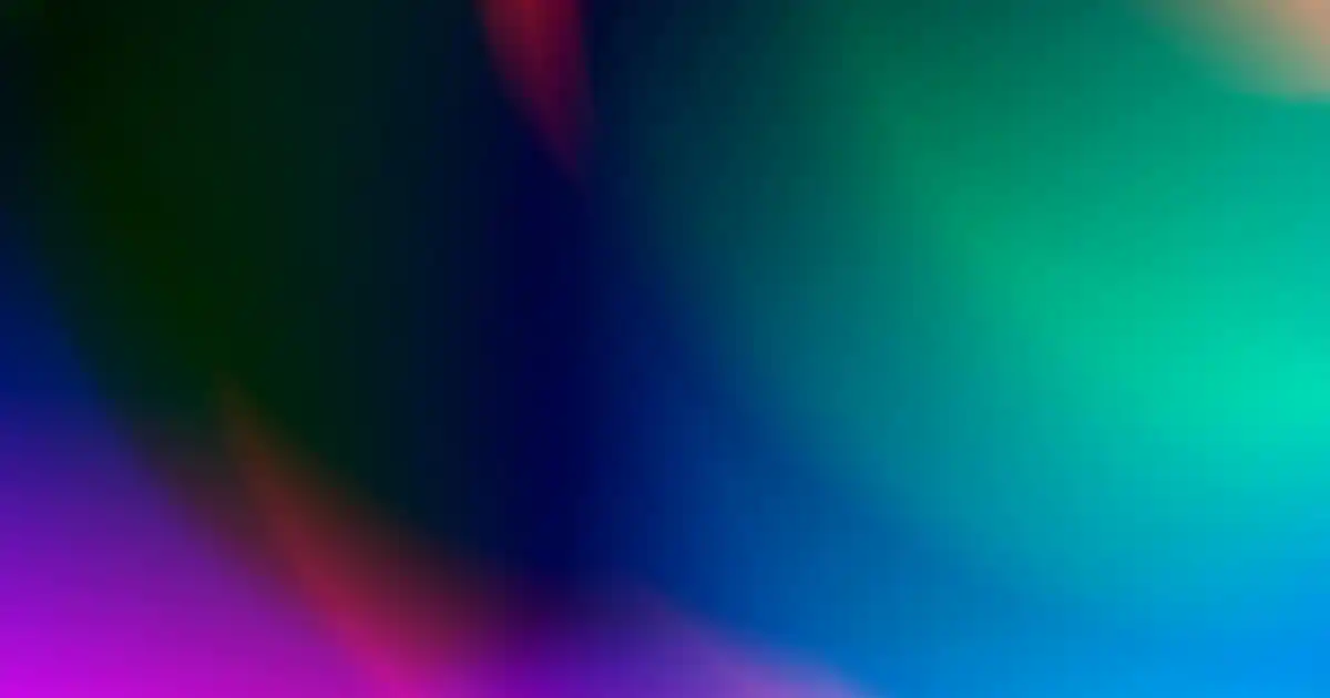 Clara Konsol ile Modern ve Fonksiyonel Dekorasyon Çözümleri 85 Karakter