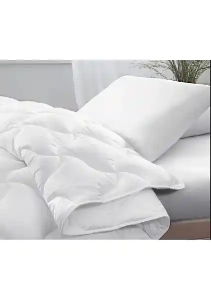 Cmr Home Battal Boy Yazlık Ultra İnce Softy Microfiber Yorgan Özellikleri ve Kullanım İpuçları