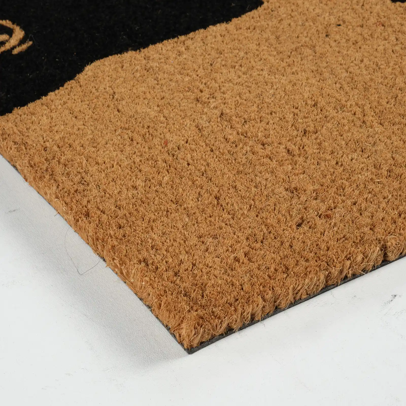 Coco Paspaslar ile Evinize Şıklık ve İşlevsellik Katmanın Yolları