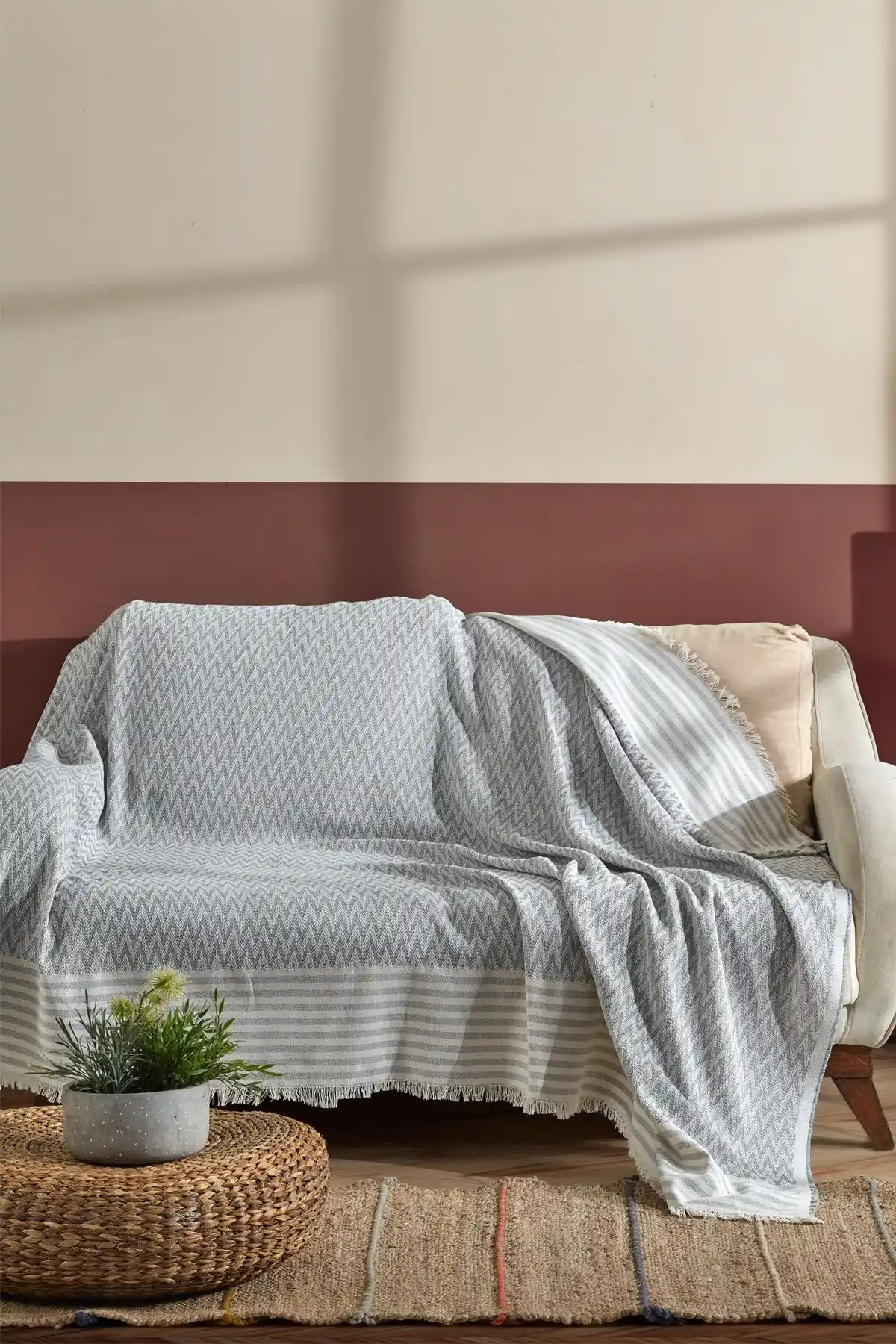 Cocona Koltuk Örtüsü ile Evinizi Yenileyin ve Dekorasyonunuzu Geliştirin