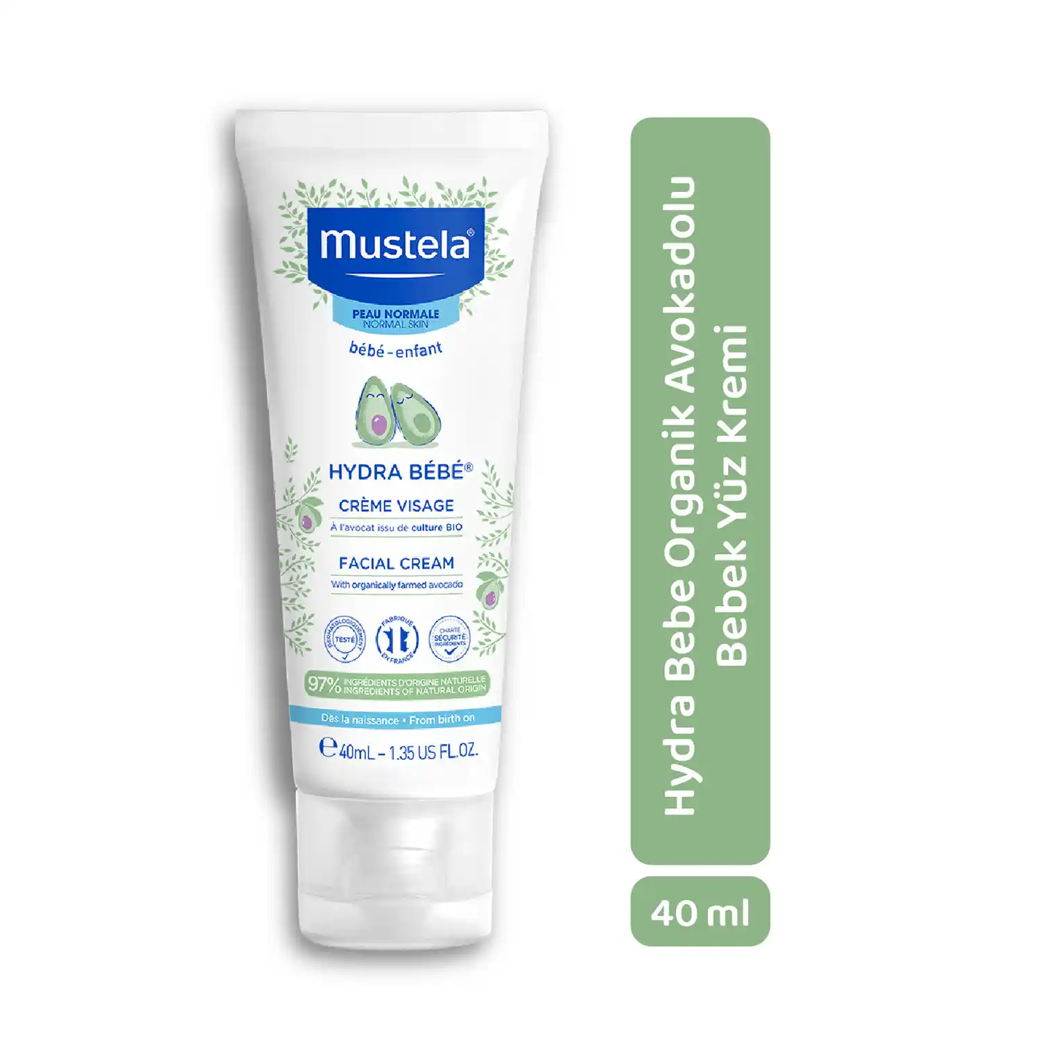 Çocuk Banyo Setleri: Güvenli, Pratik ve Dekoratif Çözümlerle Banyoyu Canlandırın