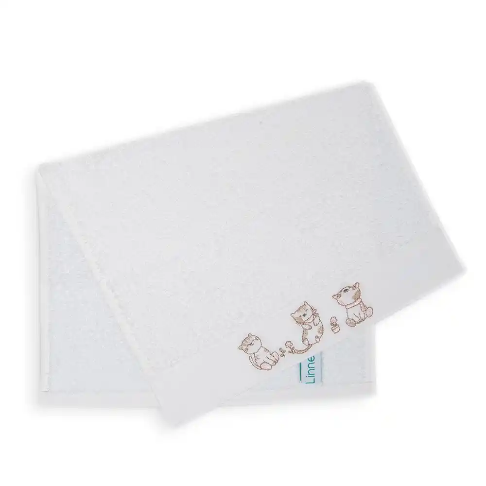 Çocuk Odası Dekorasyonunda Renkler ve Tasarımların Önemi ve Uygulama İpuçları