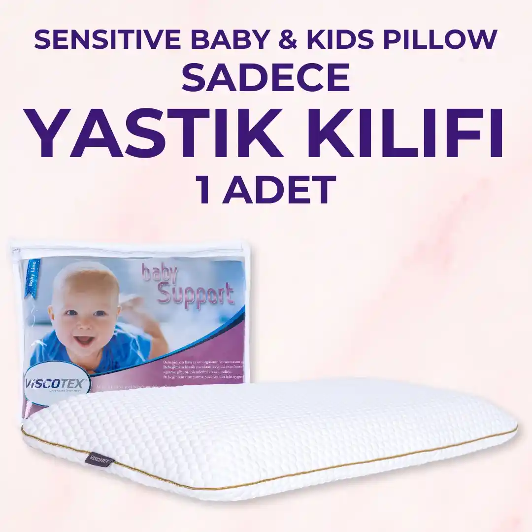 Çocuk Odası Dekorasyonunda Yaratıcı ve Konforlu Yastık Kullanım İpuçları