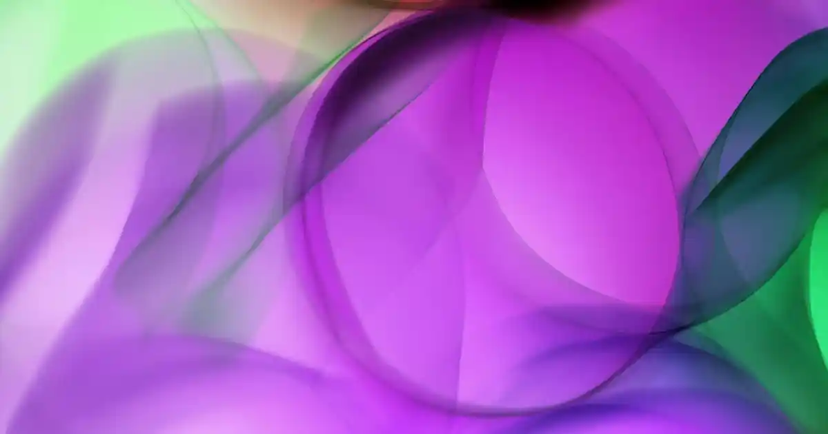 Çocuklar İçin Gece Lambası Dekorasyonu: Güvenli ve Estetik Çocuk Odası Aydınlatma Çözümleri