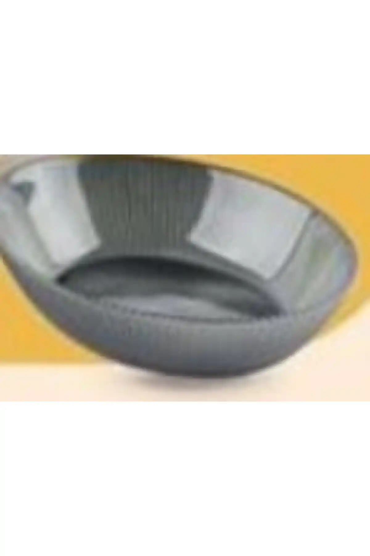 Colorina Renkli ve Şık Tabaklar ile Sofralarınıza Estetik Katın