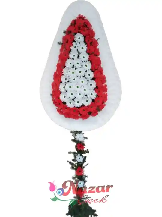 Çorum Çiçek Sepetleri ile Dekorasyonun Zarif ve Canlı Dokunuşu Rehberi