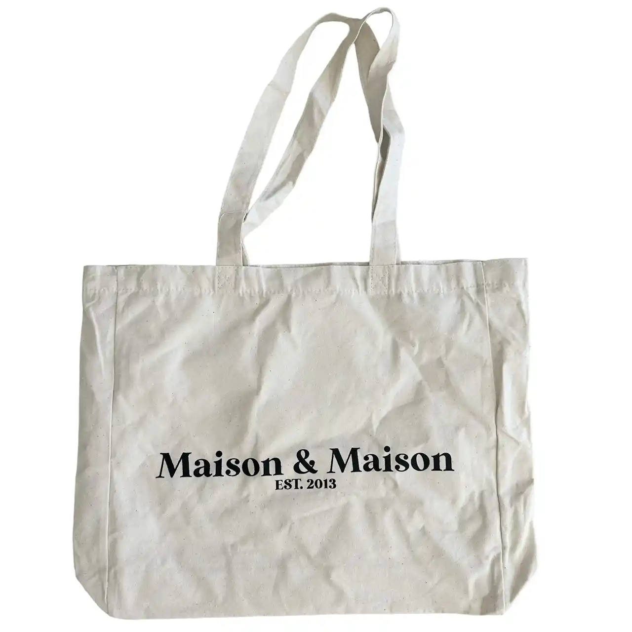 Cotton Maison ile Doğal ve Zarif Ev Dekorasyonu Çözümleri 2023