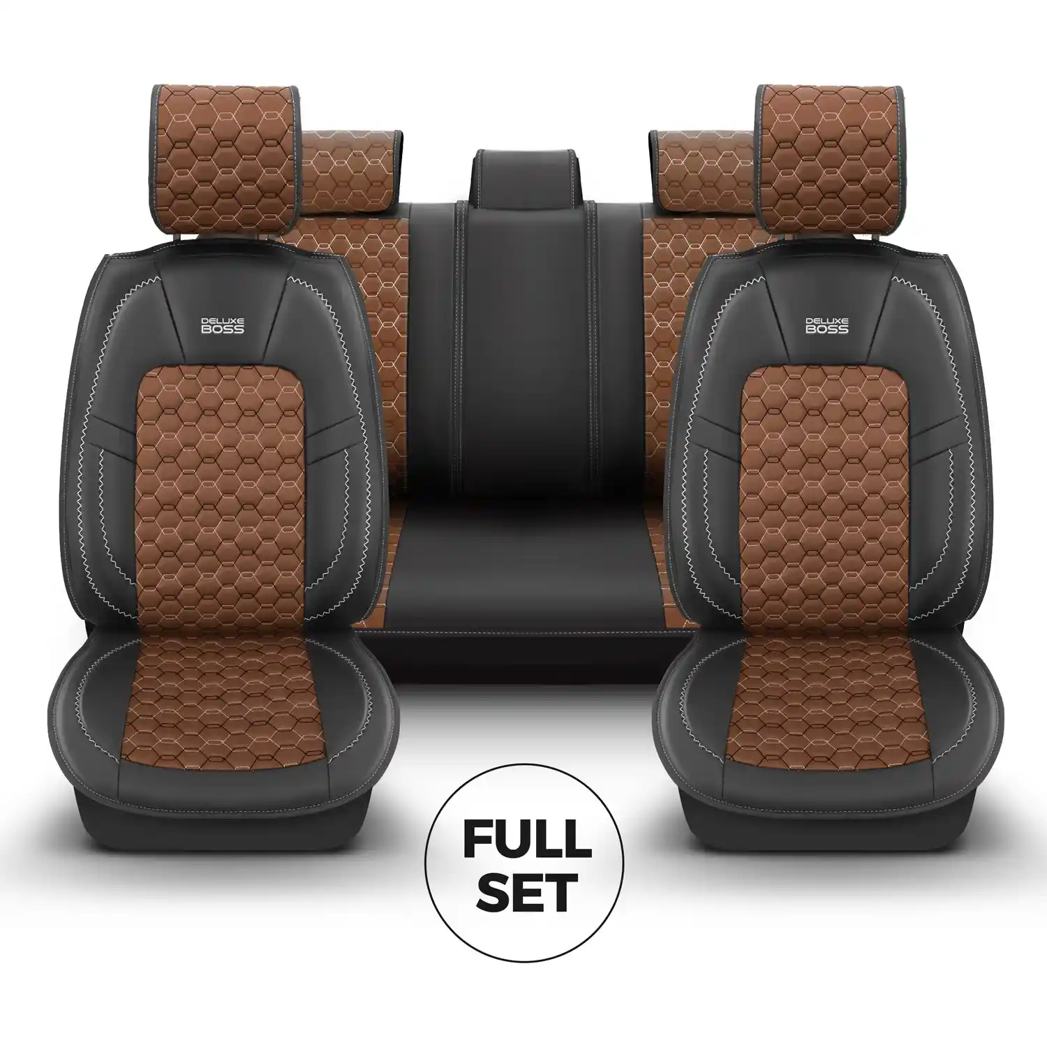 Dacia Duster için En İyi Koltuk Kılıfı Seçenekleri ve Koruma Çözümleri