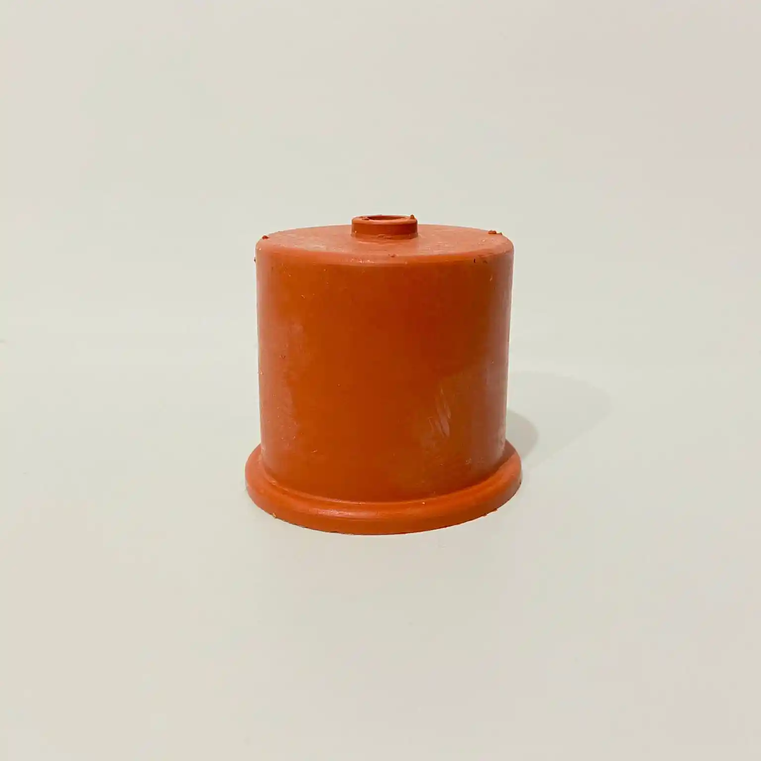 Damacana Başlıklarının İşlevselliği ve Dekorasyonla Uyum Sağlayan Tasarımları