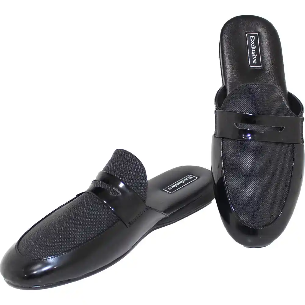 Damat Terliği Dekorasyonda Şıklık ve Zarafetin Simgesi Olarak Kullanımı