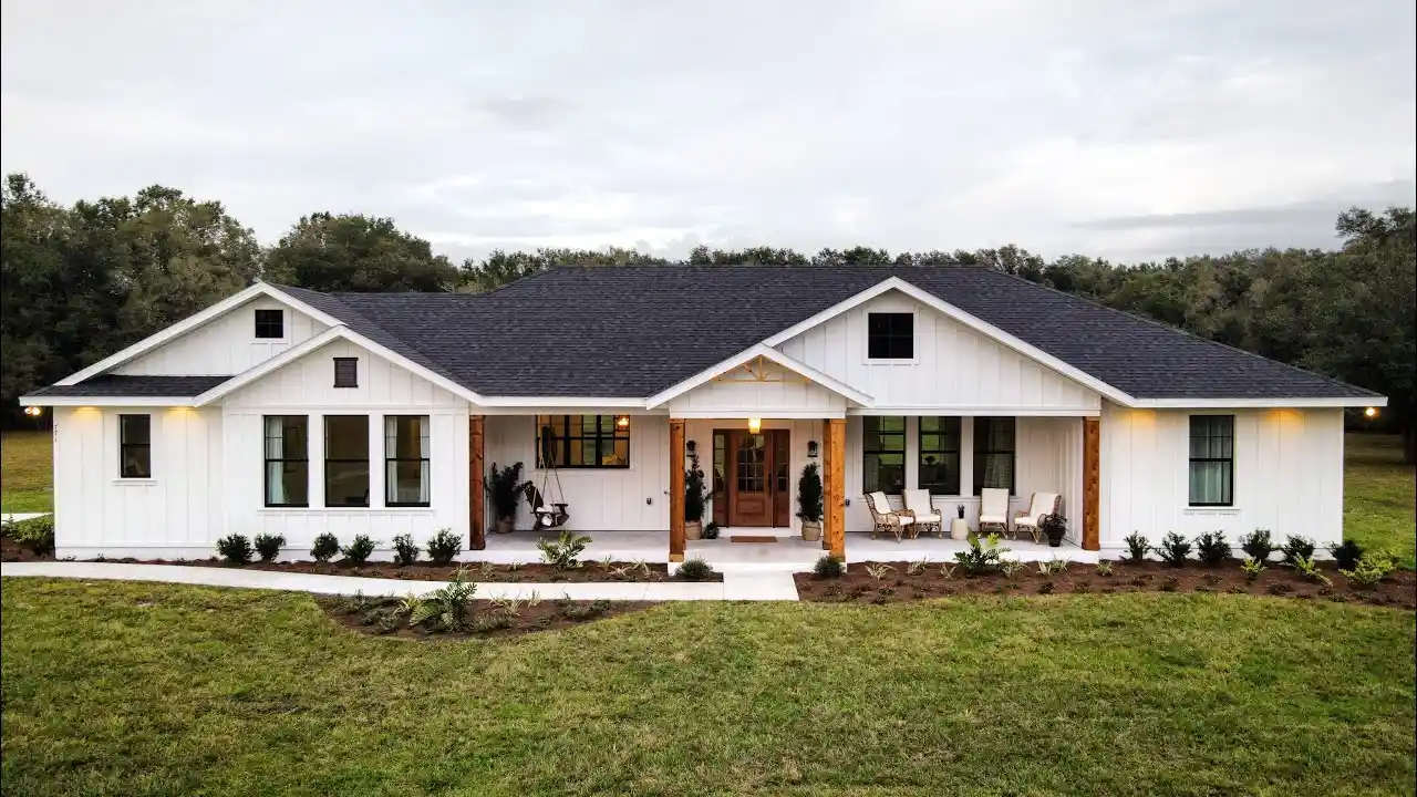 Day Home Dekorasyonunun Temel Prensipleri ve Farklı Yaşam Tarzlarına Uygun Çözümler