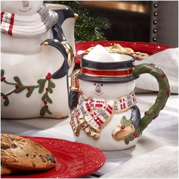 Değişik Bardak Modelleriyle Dekorasyonunuzu Zenginleştirin ve Şıklık Katın