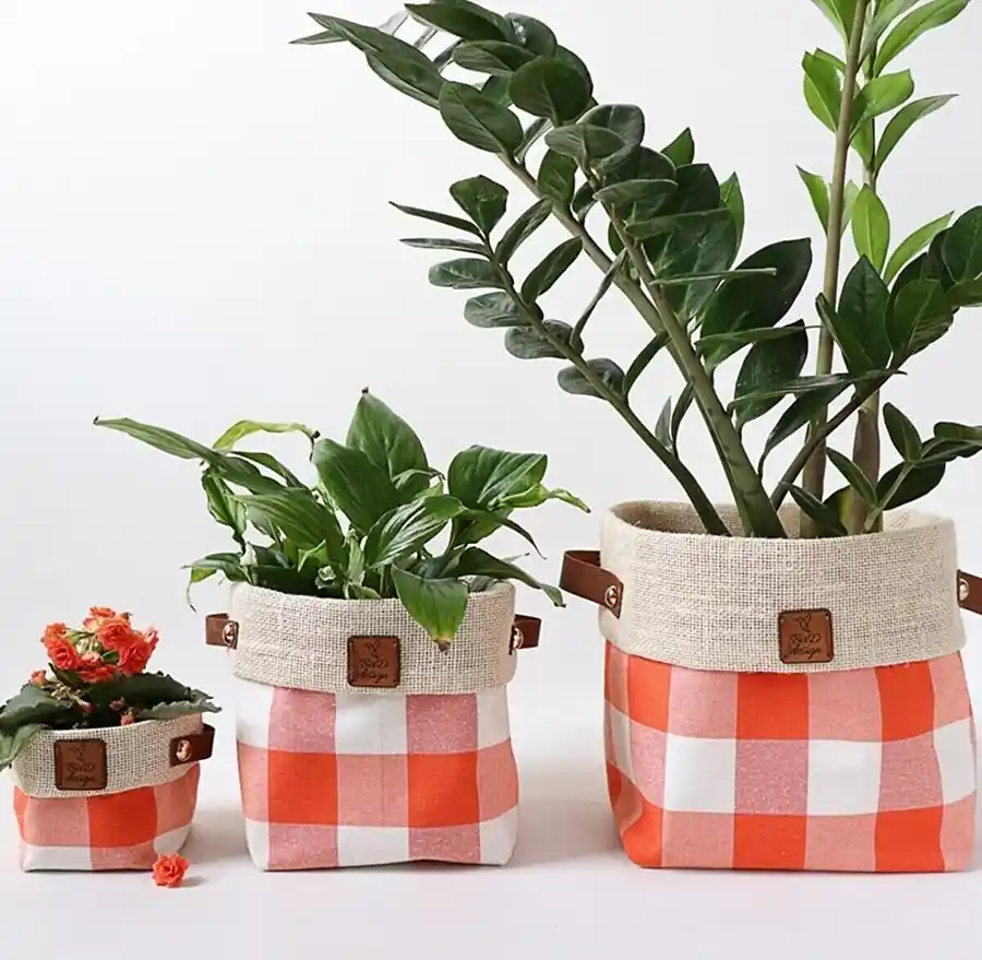 Değişik Ev Aksesuarlarıyla Evinize Şıklık ve Yenilik Katma Yöntemleri