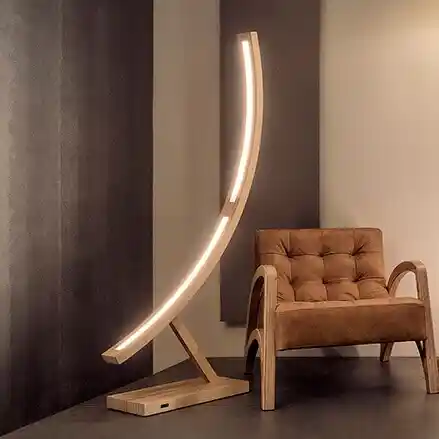 Değişik Lambader Modelleri ile Dekorasyonunuzu Yenileyin ve Atmosferinizi Geliştirin