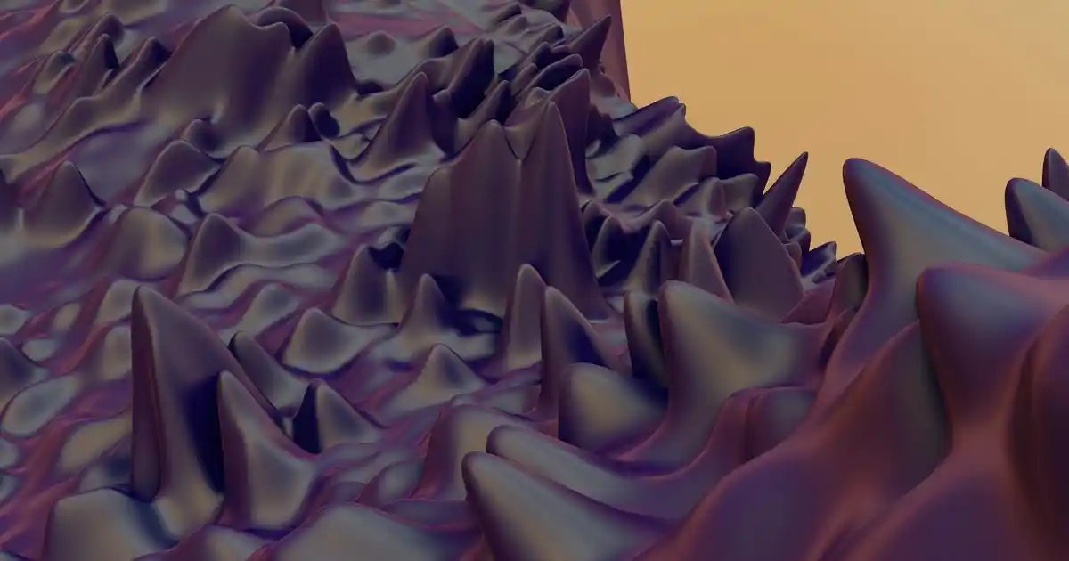 Değişik Salon Avizeleriyle Modern ve Şık Dekorasyon Fikirleri